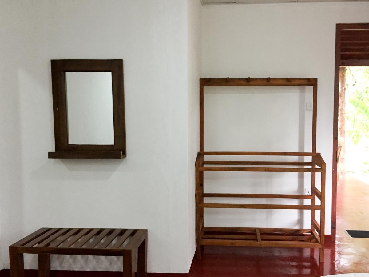 Aroma Heaven Homestay Ella Esterno foto